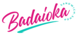 Badaioka