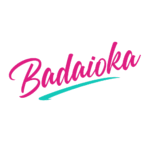 Badaioka